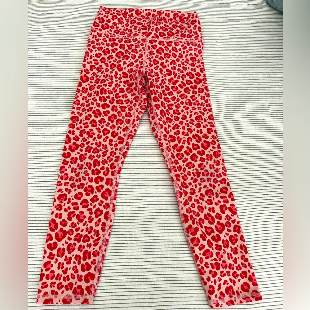Fabletics Leggings